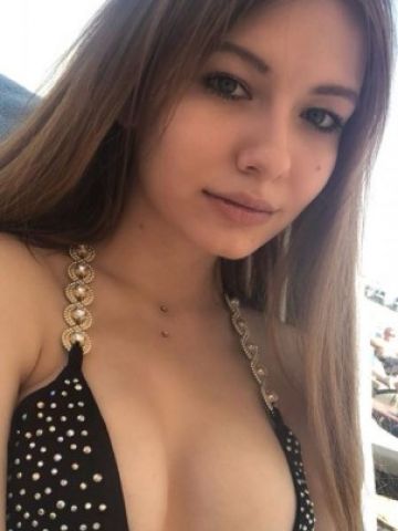 Проститутка Алина Проститутка Алина